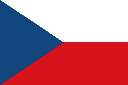 czech republic