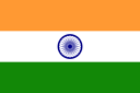 India National Flag