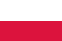 poland