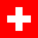 switzerland